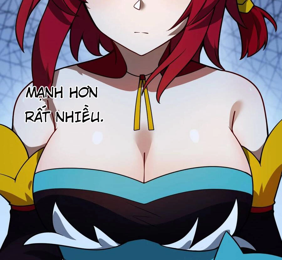 Ma Vương Trở Lại Chapter 71.5 - 66