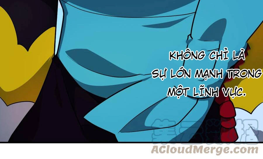 Ma Vương Trở Lại Chapter 71.5 - 67