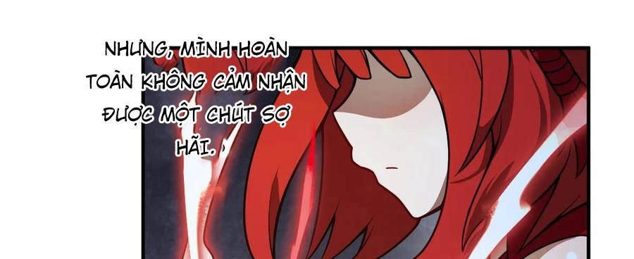 Ma Vương Trở Lại Chapter 71.5 - 68