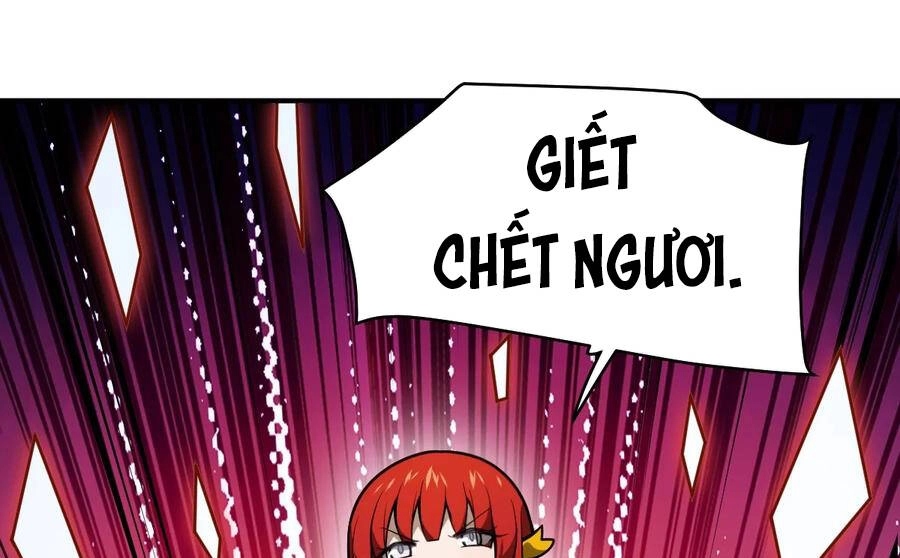 Ma Vương Trở Lại Chapter 71.5 - 72