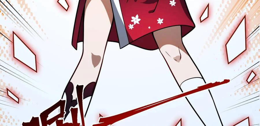 Ma Vương Trở Lại Chapter 71.5 - 75