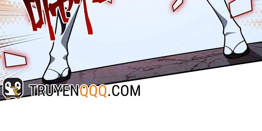 Ma Vương Trở Lại Chapter 71.5 - 76