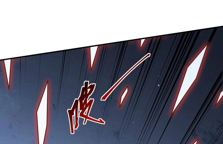 Ma Vương Trở Lại Chapter 71.5 - 77