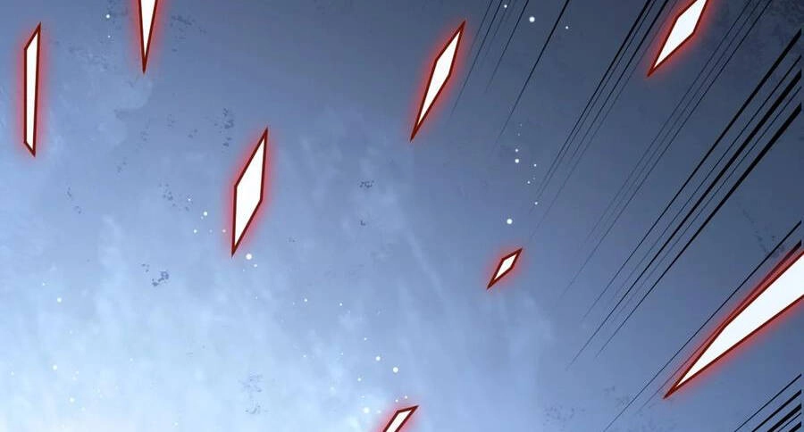 Ma Vương Trở Lại Chapter 71.5 - 78