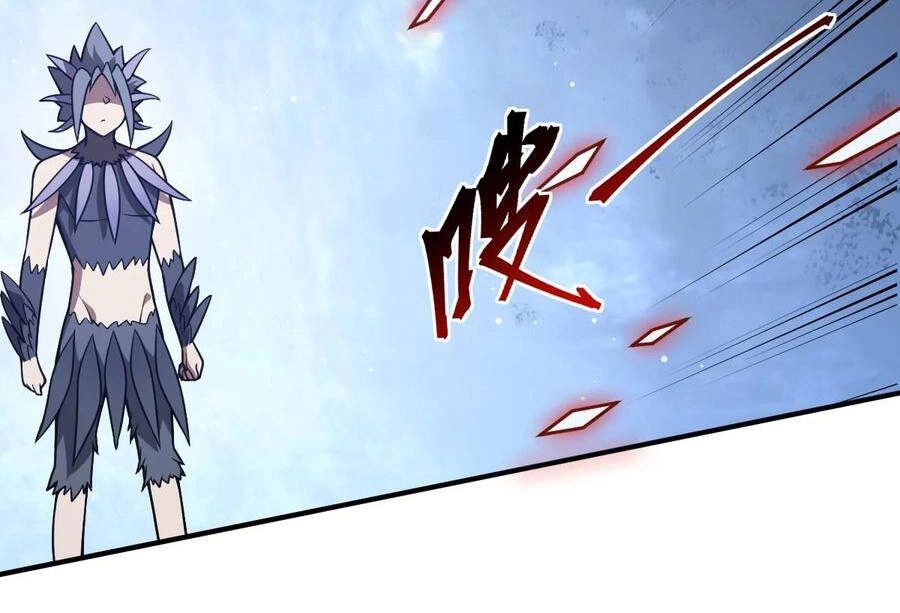 Ma Vương Trở Lại Chapter 71.5 - 79