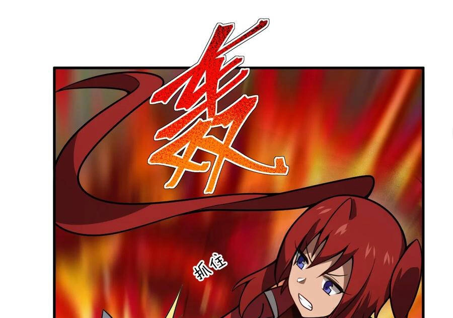 Ma Vương Trở Lại Chapter 71.5 - 80