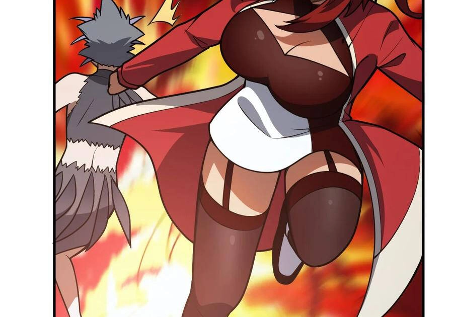 Ma Vương Trở Lại Chapter 71.5 - 81