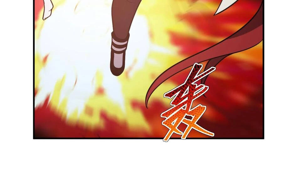 Ma Vương Trở Lại Chapter 71.5 - 82