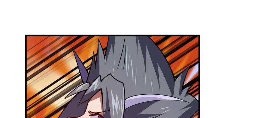 Ma Vương Trở Lại Chapter 71.5 - 83