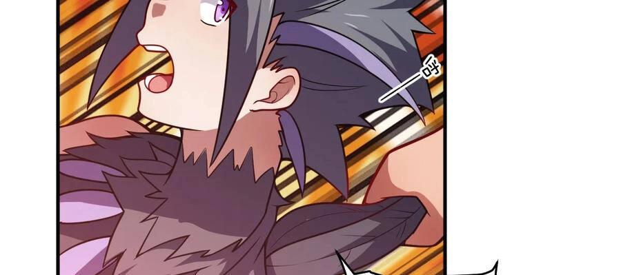 Ma Vương Trở Lại Chapter 71.5 - 84