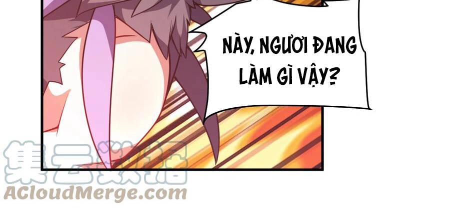 Ma Vương Trở Lại Chapter 71.5 - 85