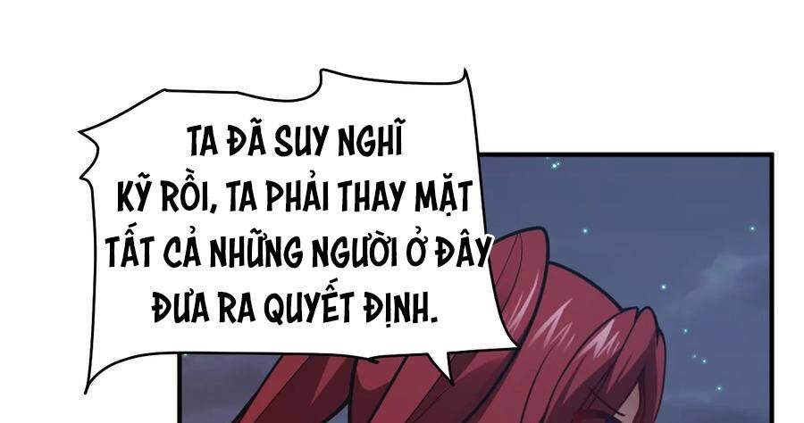 Ma Vương Trở Lại Chapter 71.5 - 86