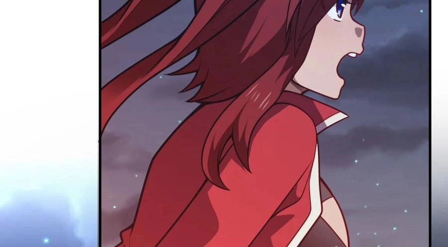 Ma Vương Trở Lại Chapter 71.5 - 87