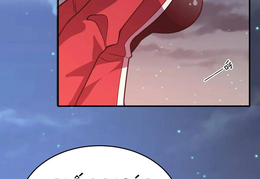 Ma Vương Trở Lại Chapter 71.5 - 88