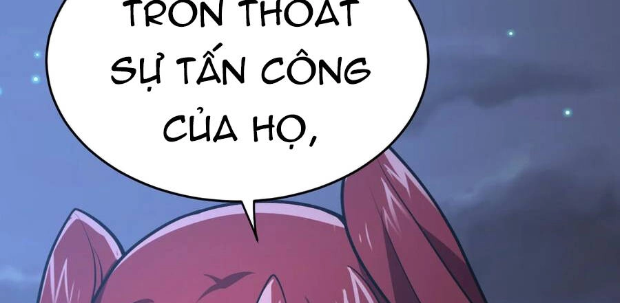 Ma Vương Trở Lại Chapter 71.5 - 89