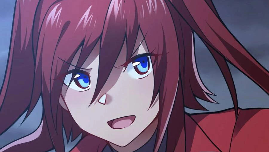 Ma Vương Trở Lại Chapter 71.5 - 90