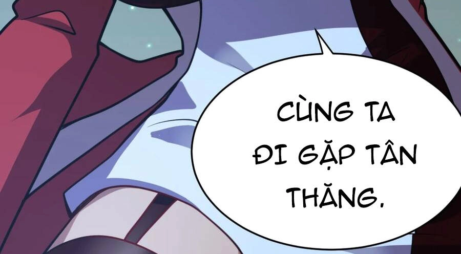 Ma Vương Trở Lại Chapter 71.5 - 92