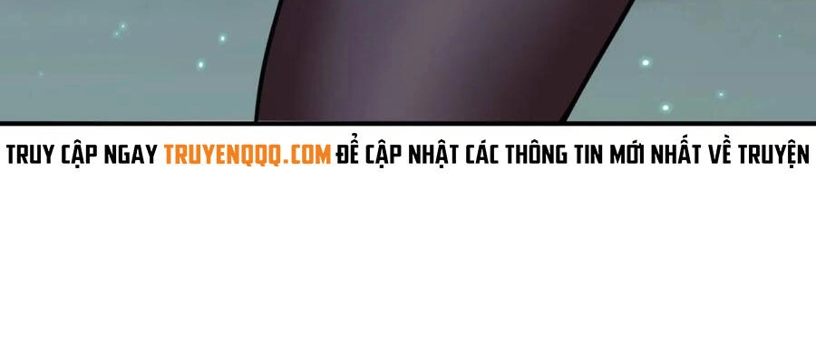 Ma Vương Trở Lại Chapter 71.5 - 94