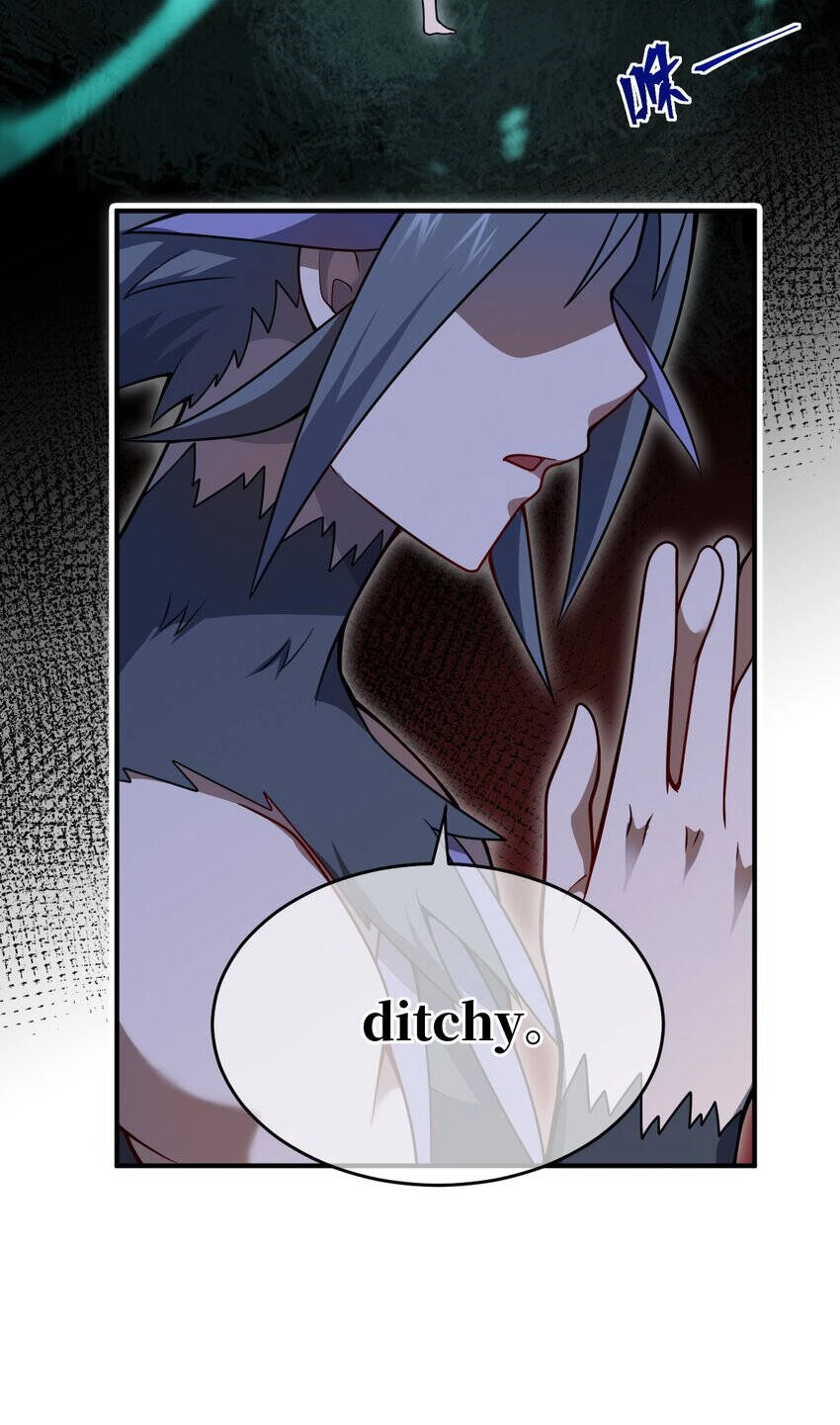 Ma Vương Trở Lại Chapter 72 - 11