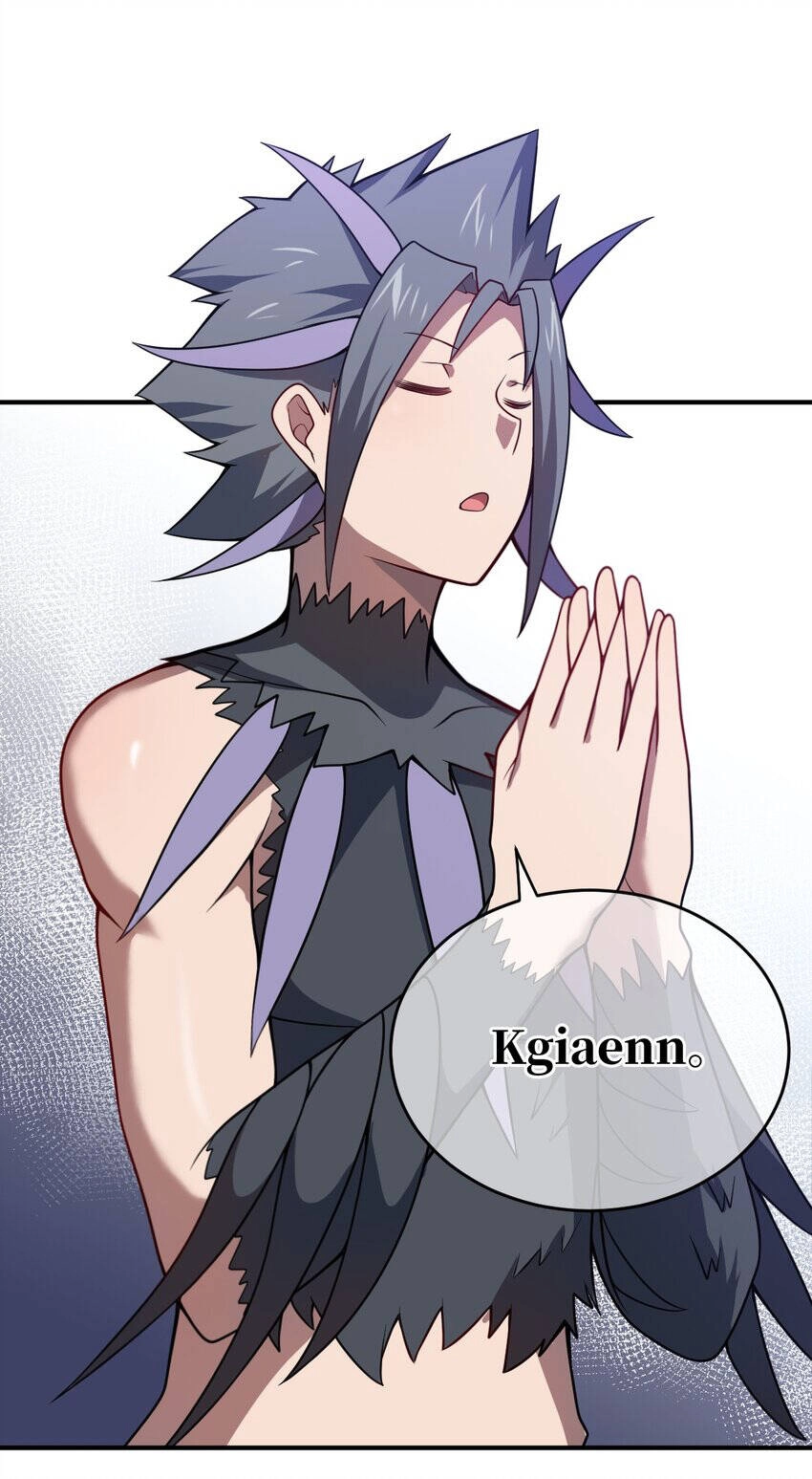 Ma Vương Trở Lại Chapter 72 - 15