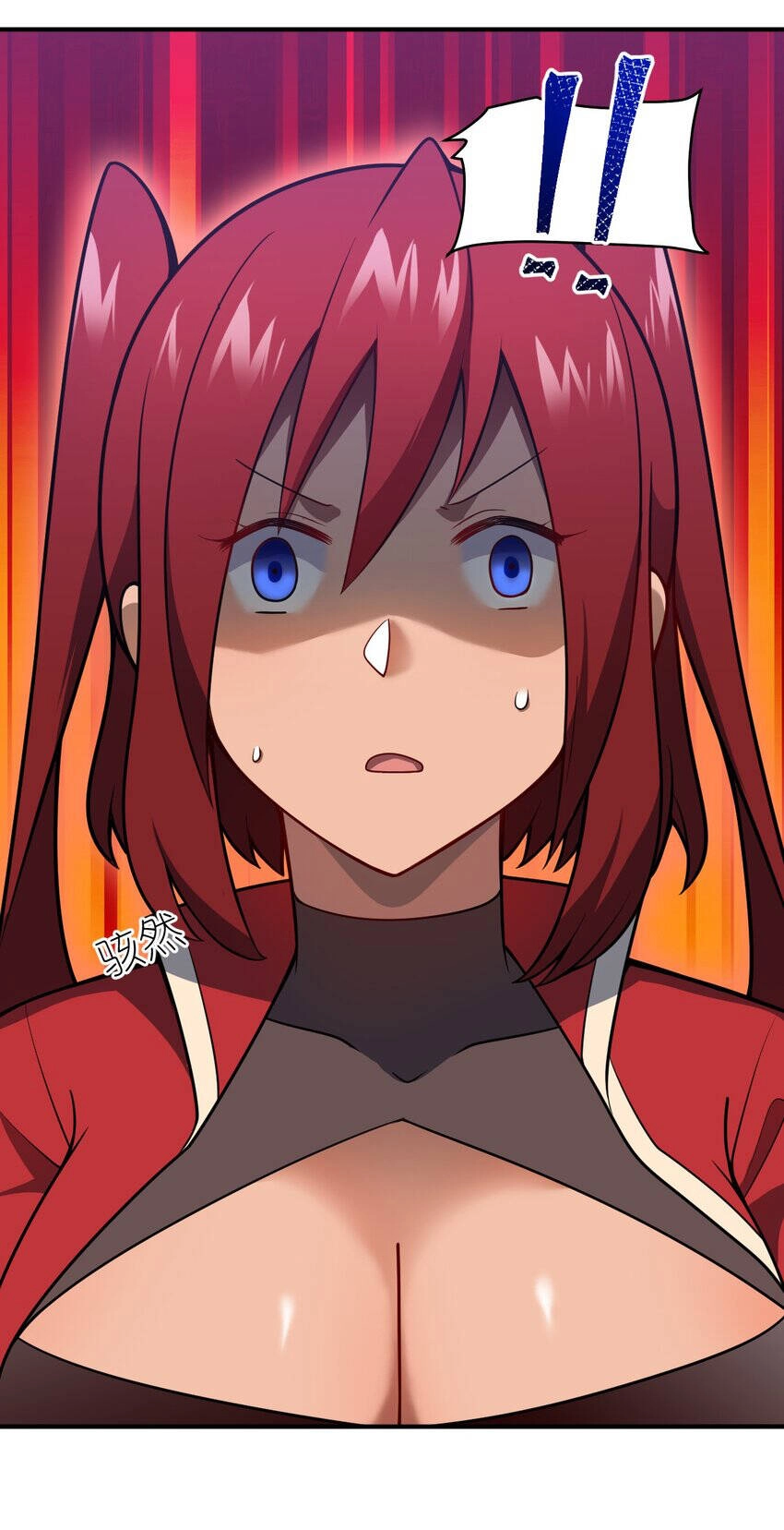 Ma Vương Trở Lại Chapter 72 - 19