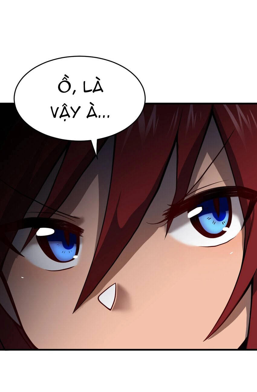 Ma Vương Trở Lại Chapter 72 - 24