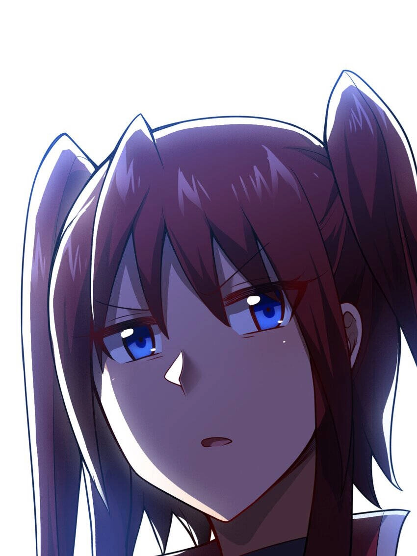 Ma Vương Trở Lại Chapter 72 - 25