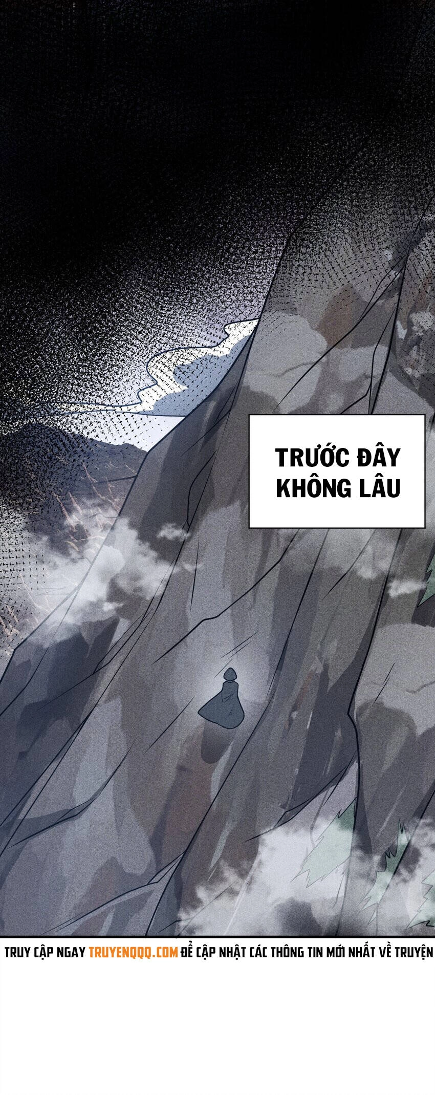 Ma Vương Trở Lại Chapter 72 - 27