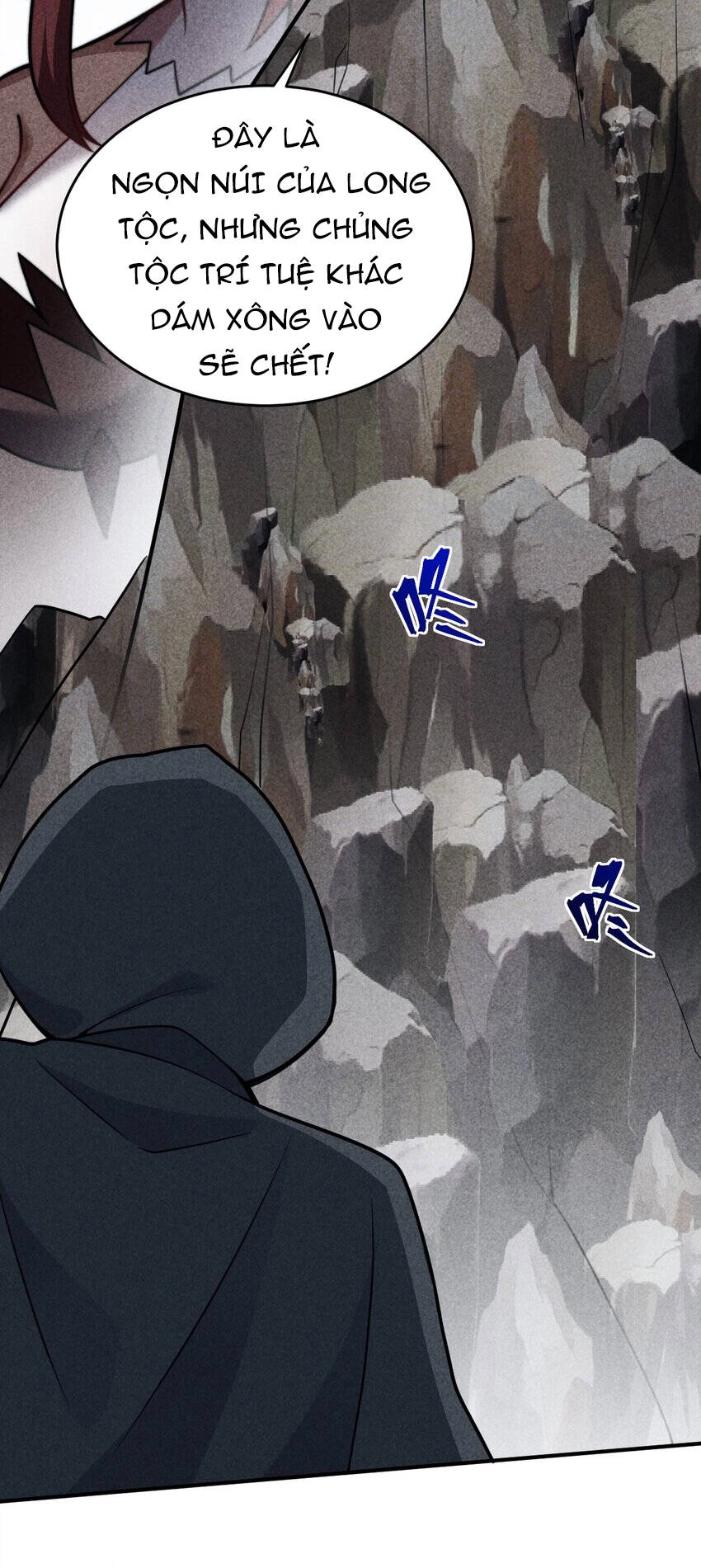 Ma Vương Trở Lại Chapter 72 - 29