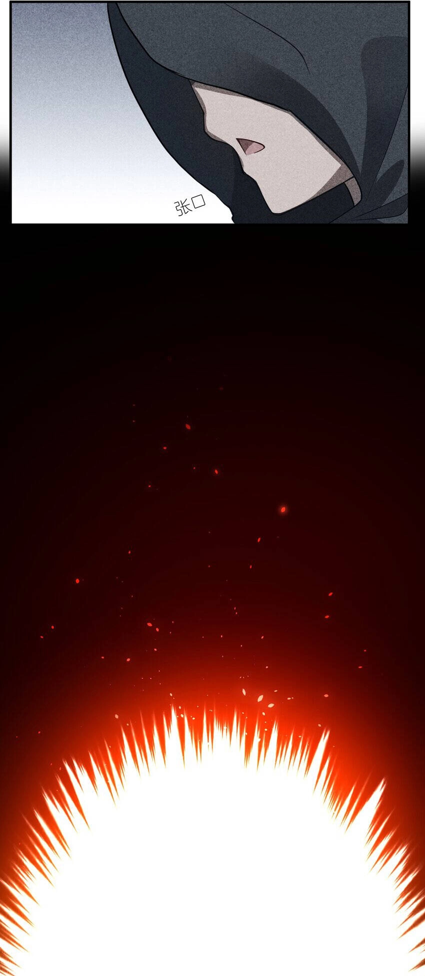 Ma Vương Trở Lại Chapter 72 - 38