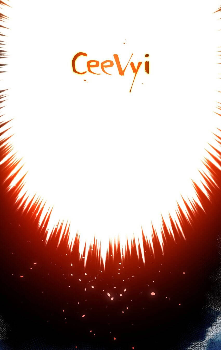 Ma Vương Trở Lại Chapter 72 - 39