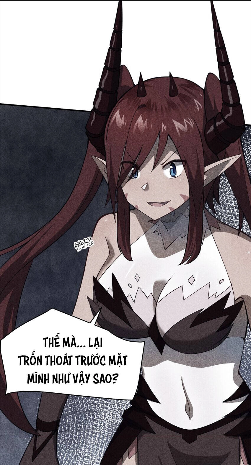 Ma Vương Trở Lại Chapter 72 - 41