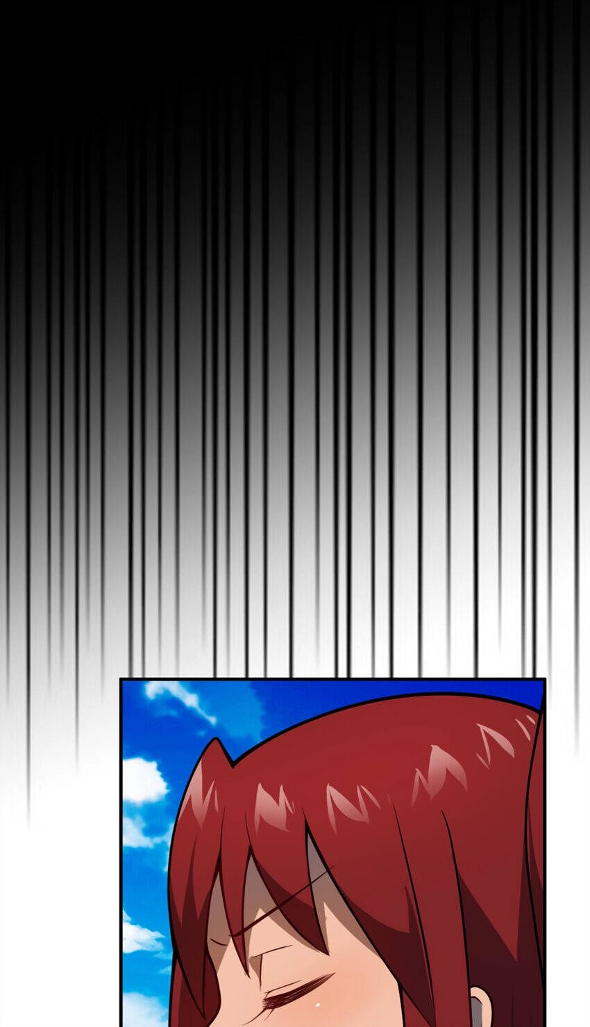 Ma Vương Trở Lại Chapter 72 - 49