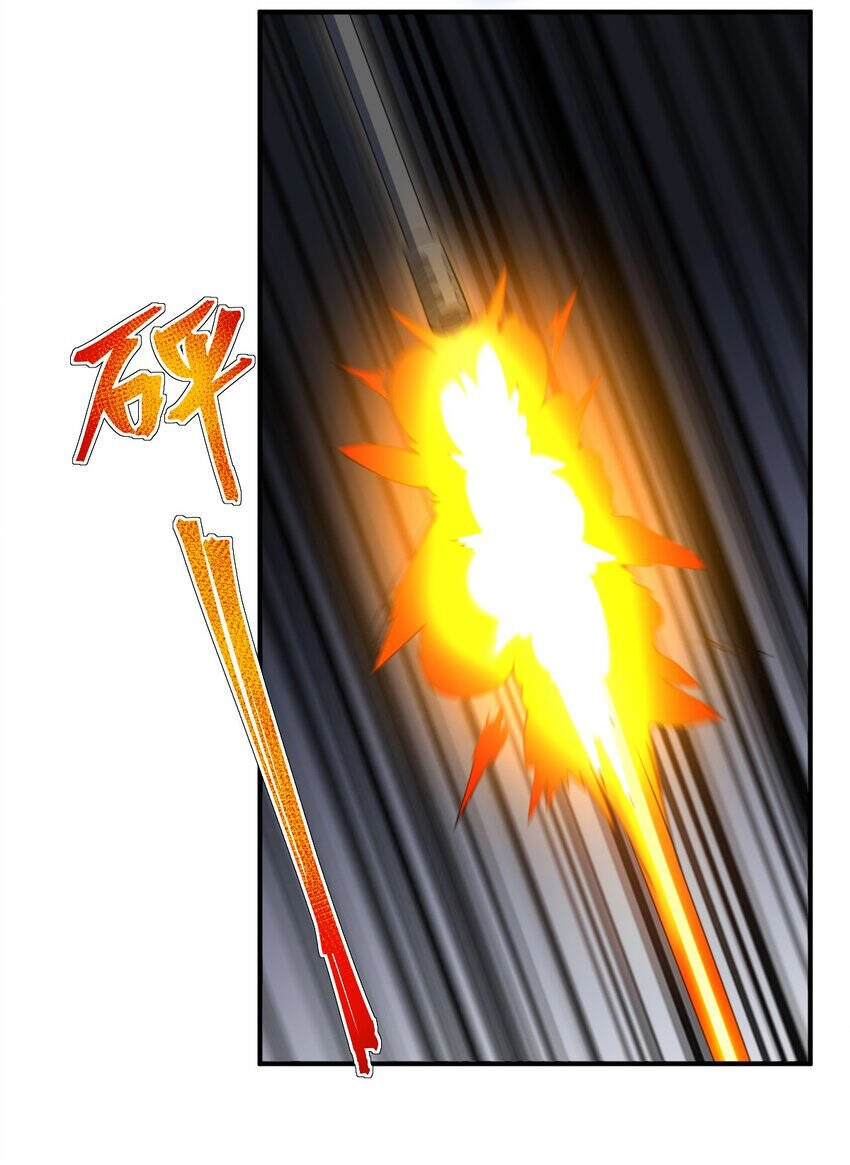 Ma Vương Trở Lại Chapter 72 - 53