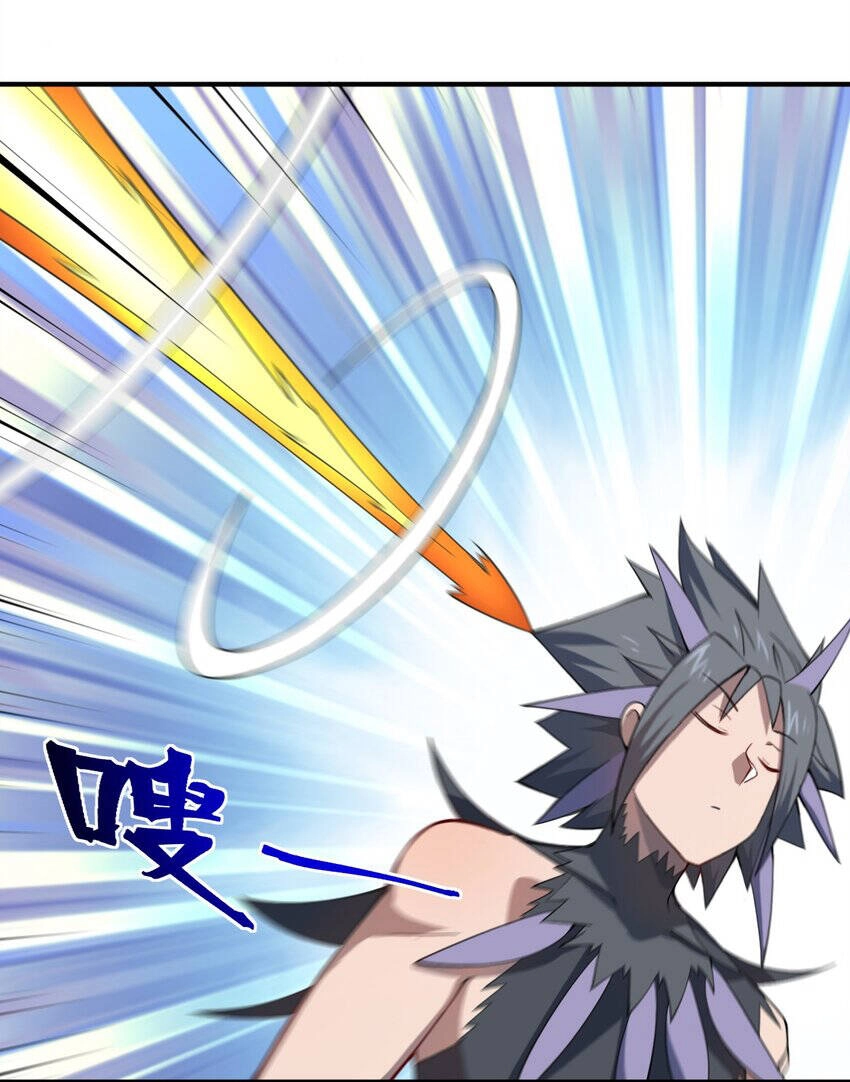 Ma Vương Trở Lại Chapter 72 - 54