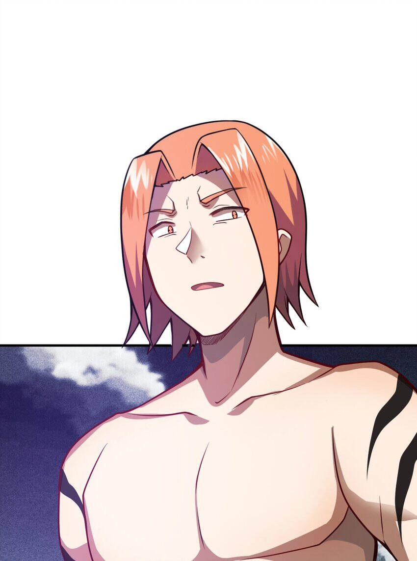 Ma Vương Trở Lại Chapter 73 - 17