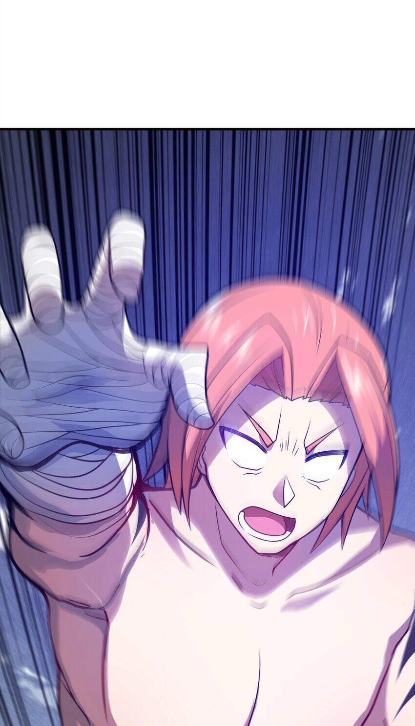 Ma Vương Trở Lại Chapter 73 - 35