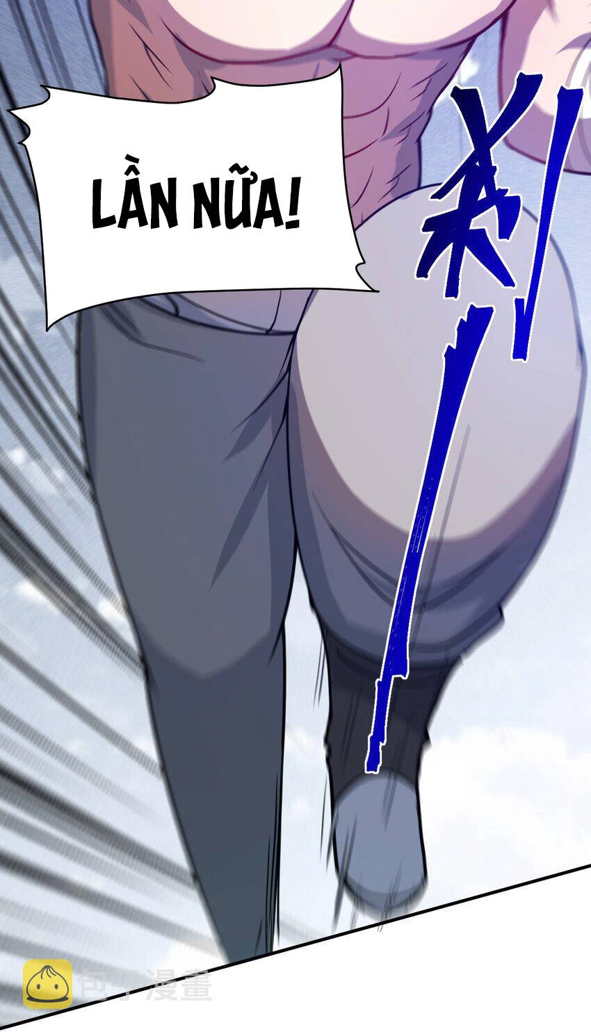 Ma Vương Trở Lại Chapter 73 - 36