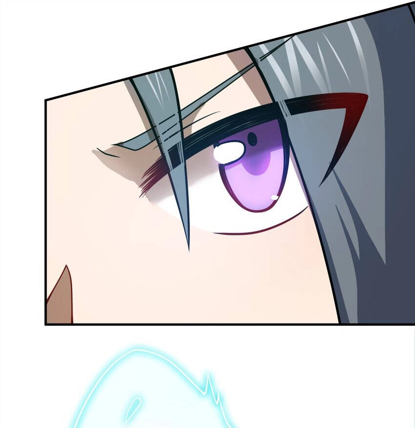 Ma Vương Trở Lại Chapter 73 - 38