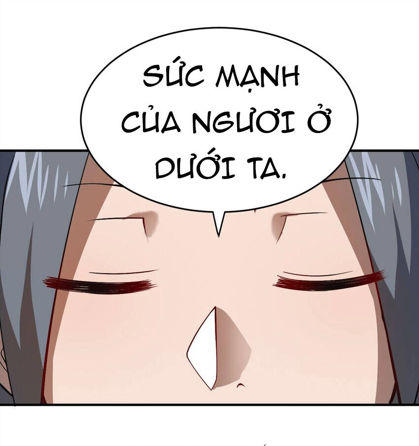 Ma Vương Trở Lại Chapter 73 - 42