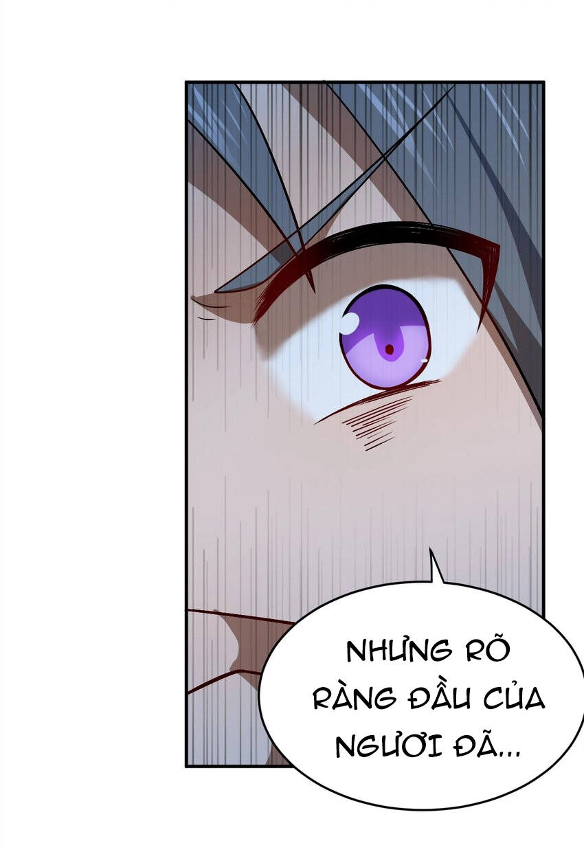 Ma Vương Trở Lại Chapter 73 - 49