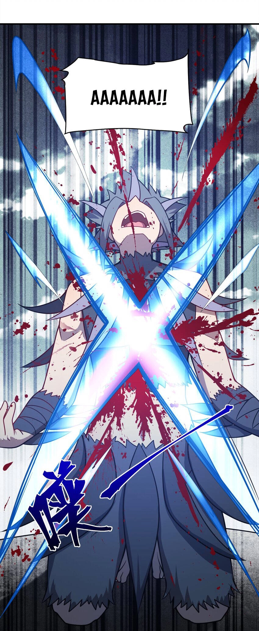 Ma Vương Trở Lại Chapter 73 - 52