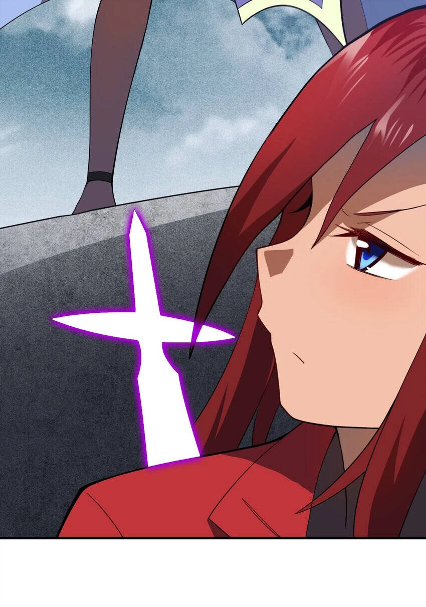 Ma Vương Trở Lại Chapter 73 - 59