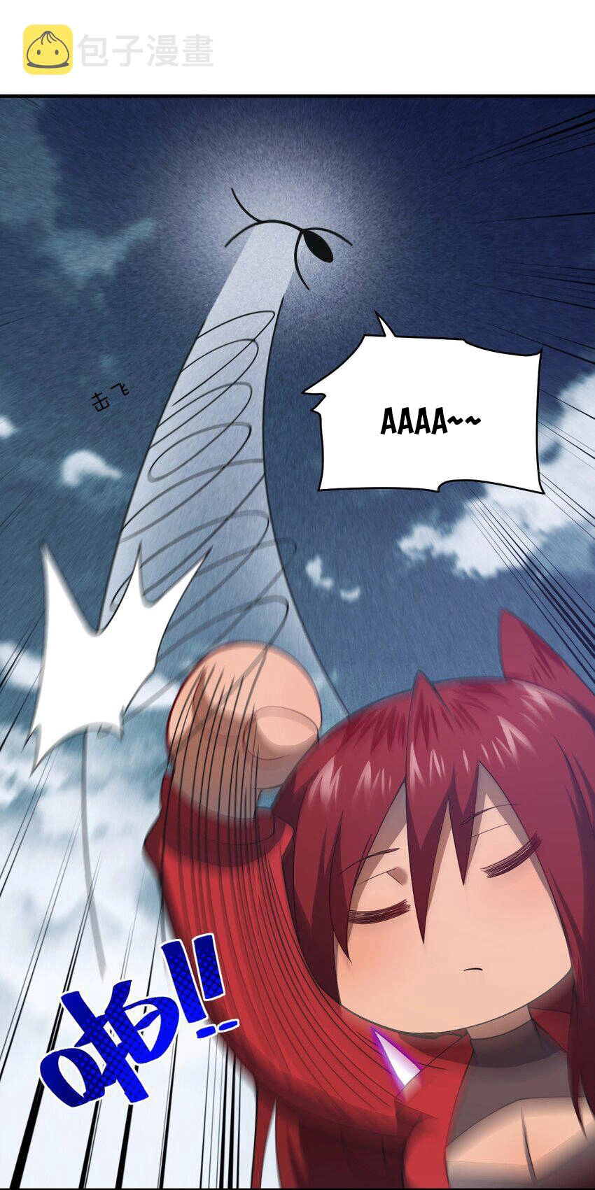 Ma Vương Trở Lại Chapter 73 - 60