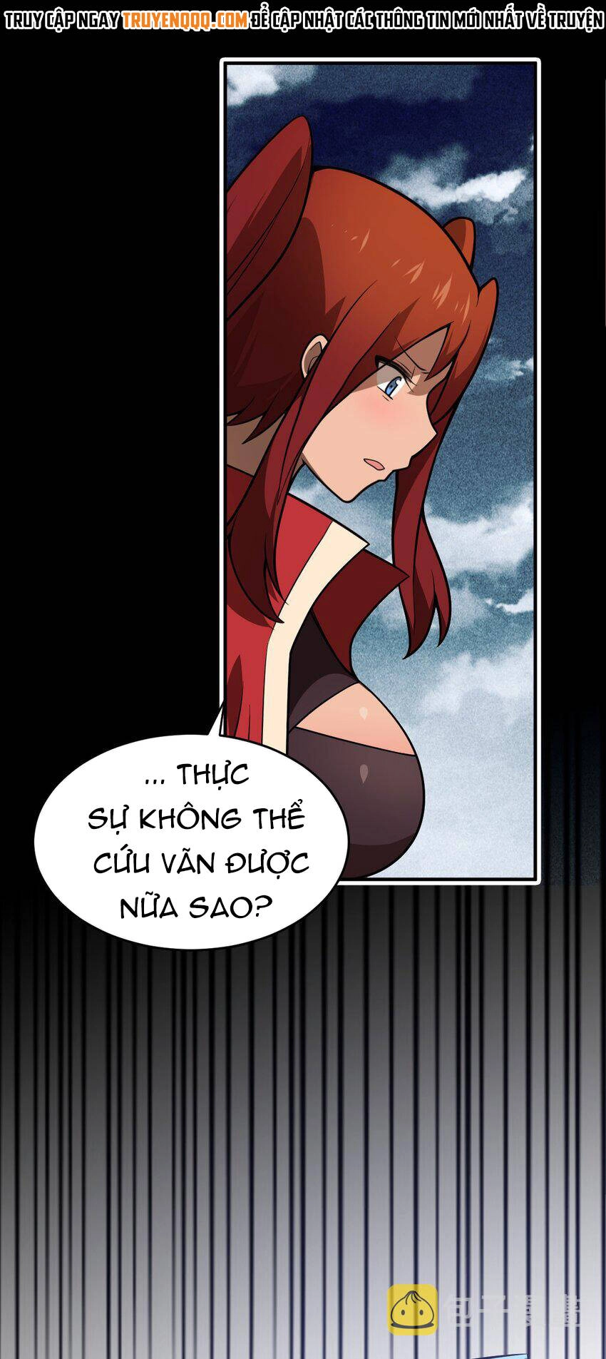 Ma Vương Trở Lại Chapter 73 - 68