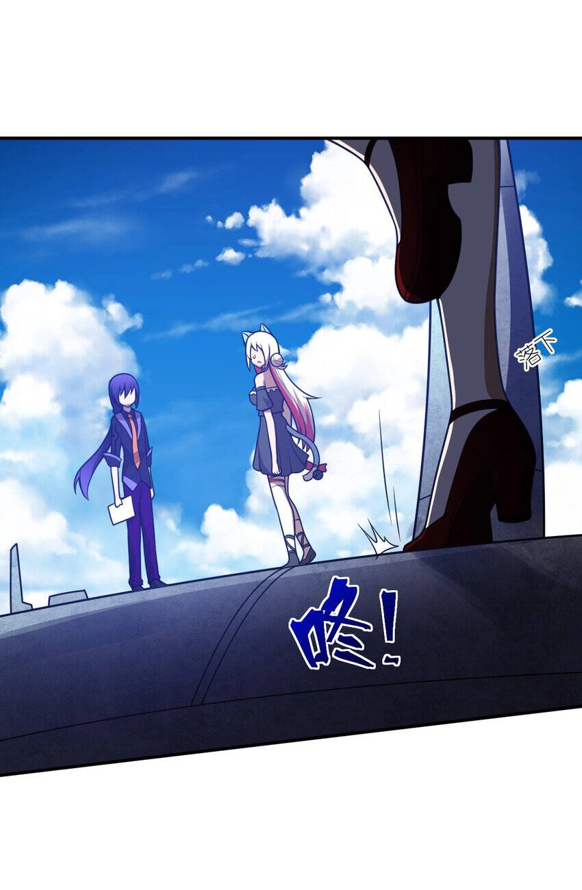 Ma Vương Trở Lại Chapter 73 - 78