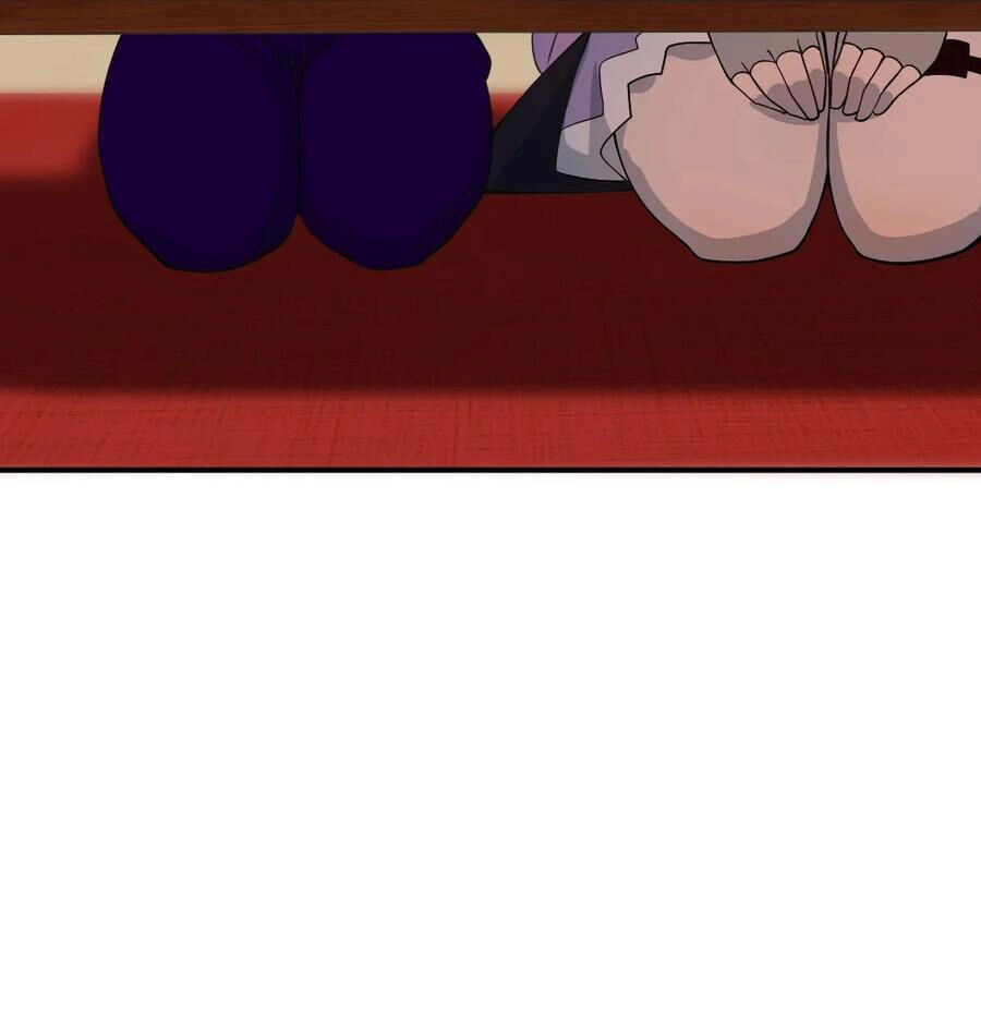 Ma Vương Trở Lại Chapter 74 - 5