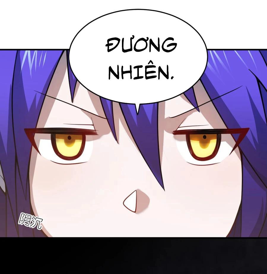 Ma Vương Trở Lại Chapter 74 - 24