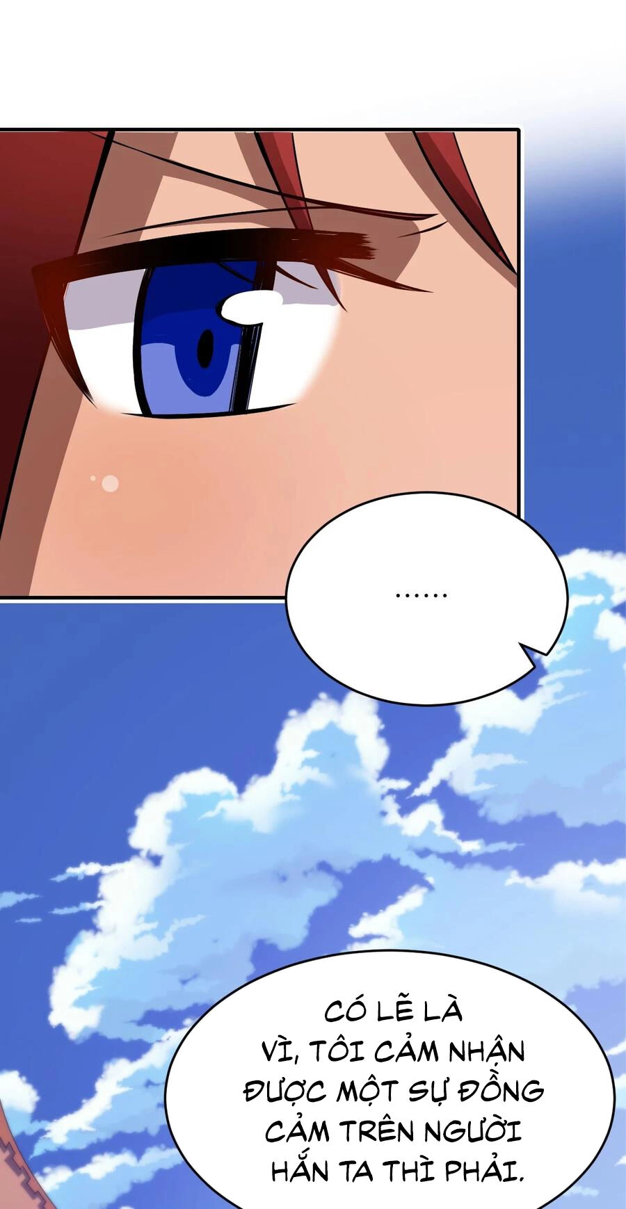 Ma Vương Trở Lại Chapter 74 - 53