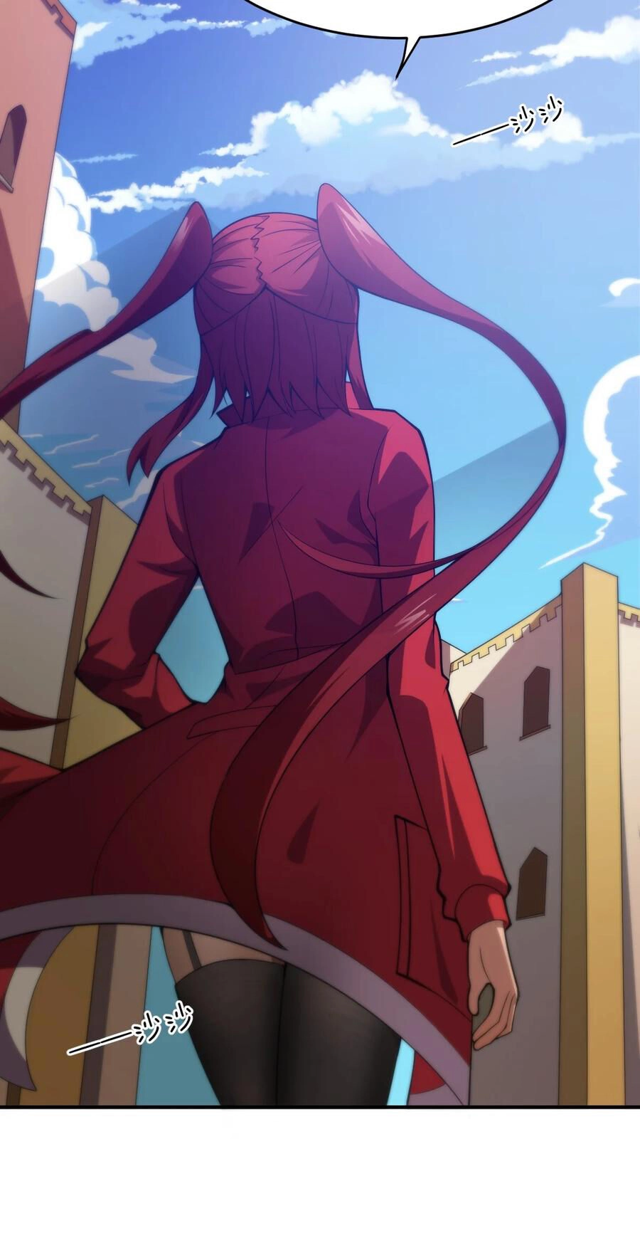 Ma Vương Trở Lại Chapter 74 - 54